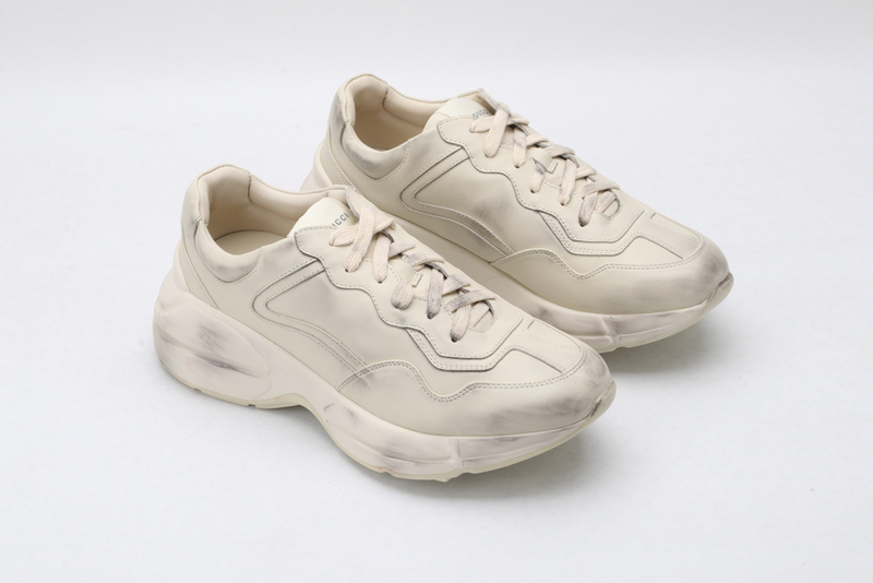 GC Rhyton Sneakers