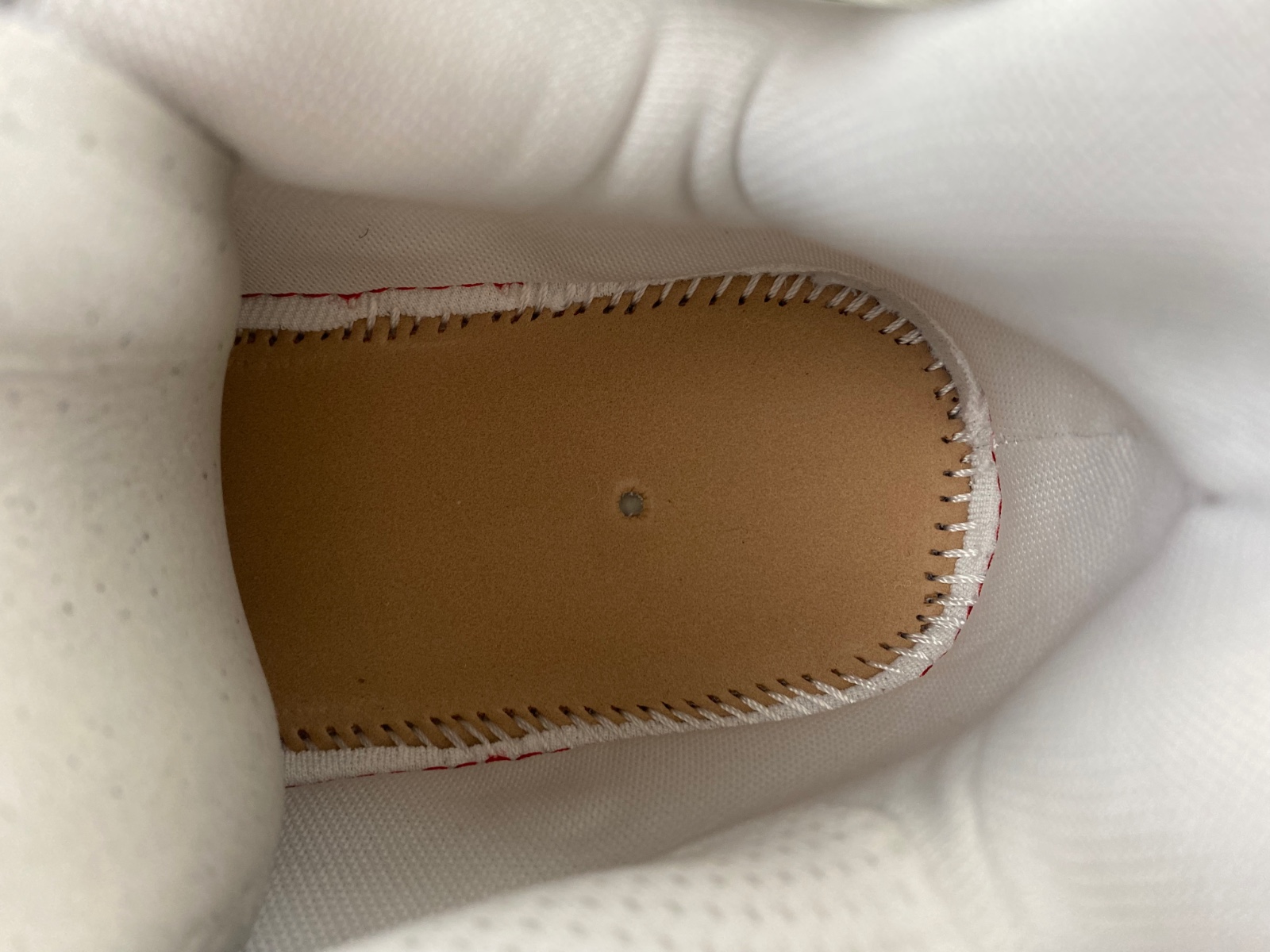 Balenciaga Runner Sneaker