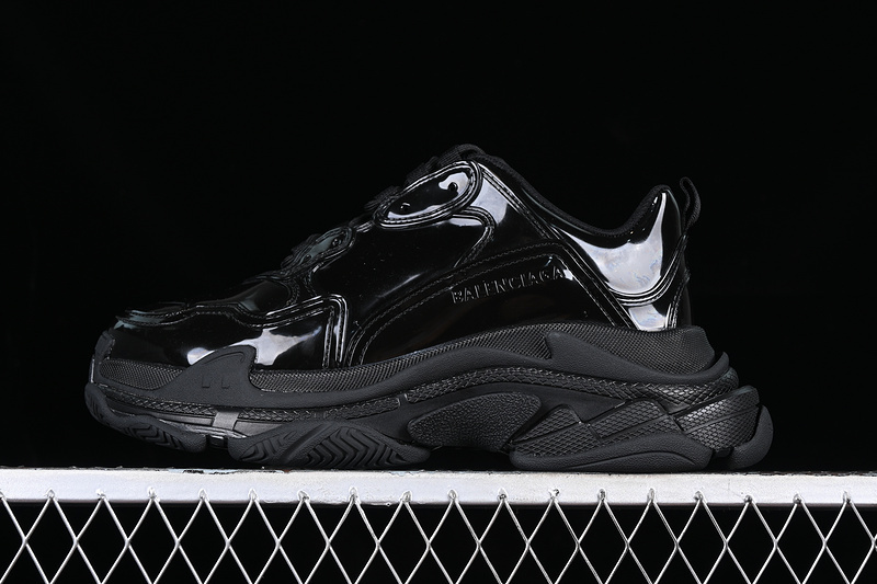 Balenciaga TRIPLE S TRAINER