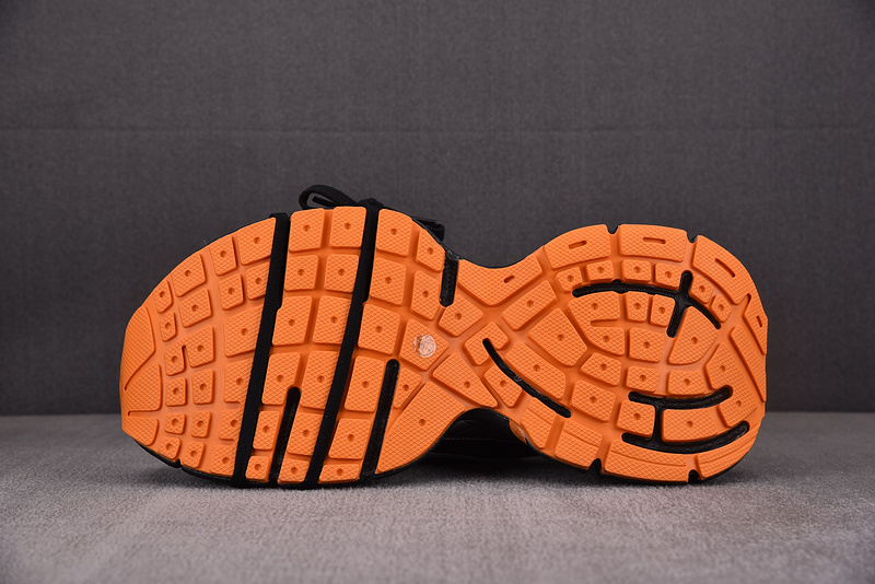 Balenciaga 3XL Sneaker