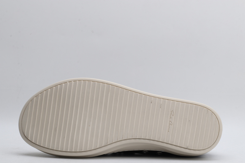 Rick Owens Shoes