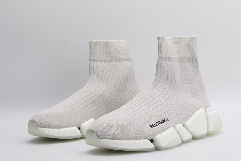 Balenciaga SPEED TRAINER