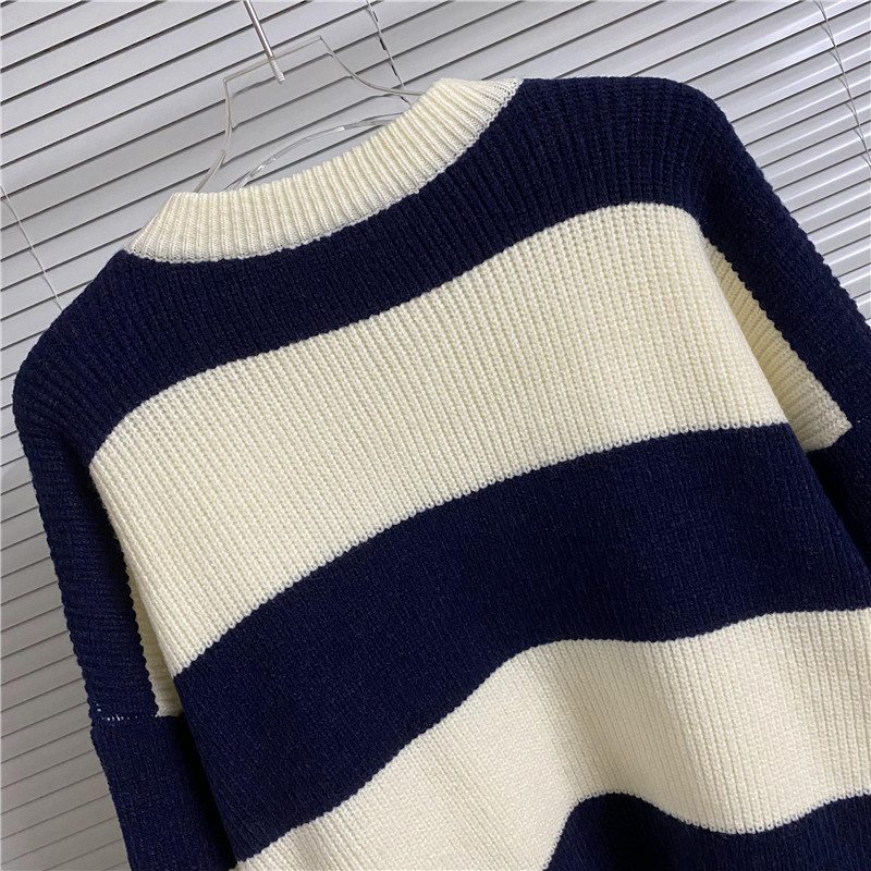 Celine sweater MAO-6