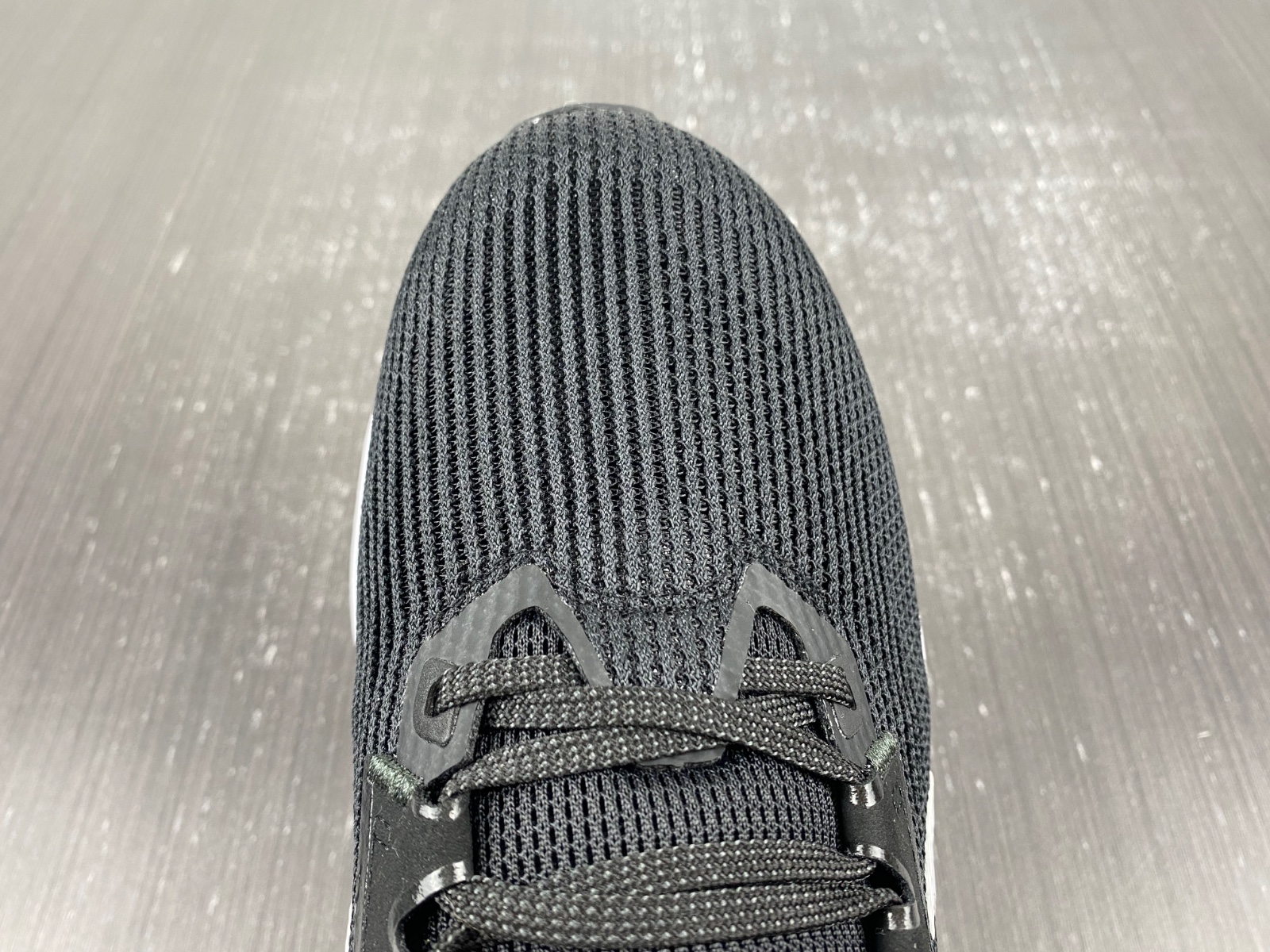 Nike Air Zoom Pegasus 40 Wide 