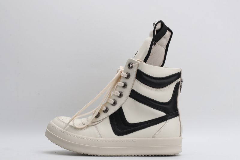 Rick Owens Shoes