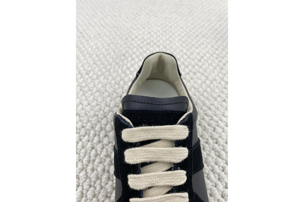 Maison M0rgiela Trainer (GATs)