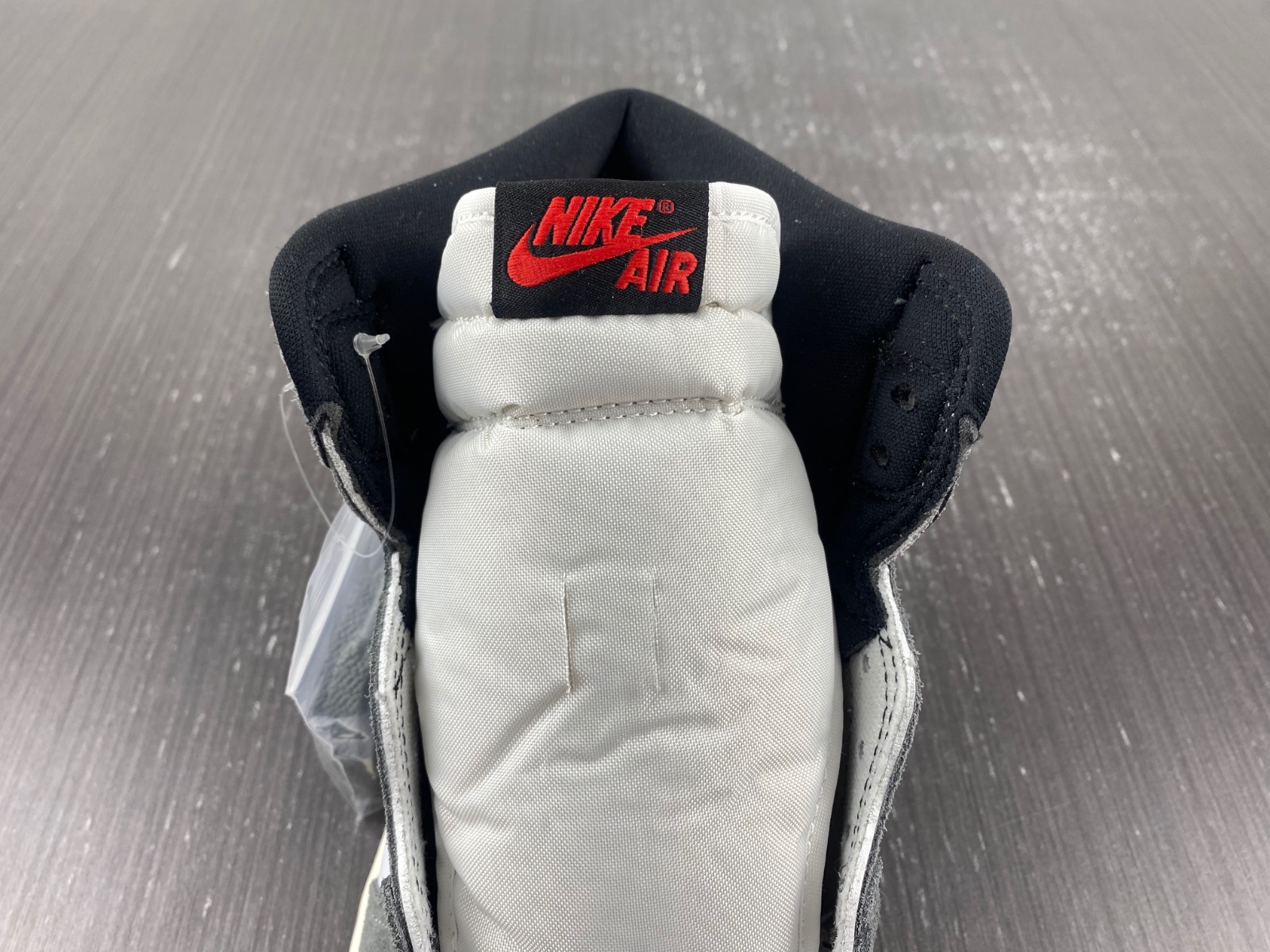 Air Jordan 1 Retro High OG 