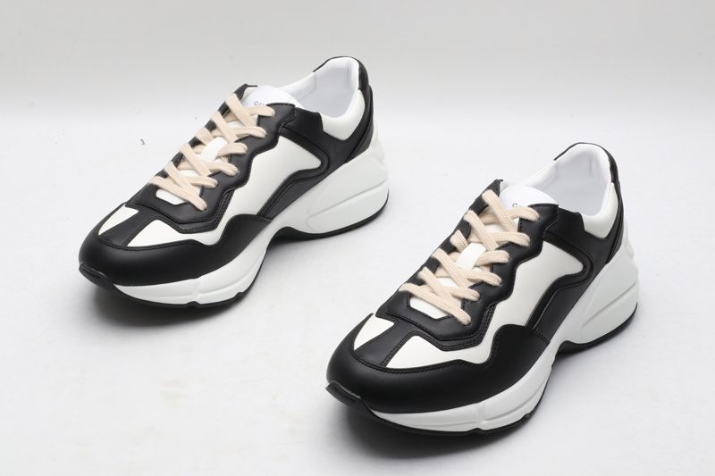 GC Rhyton Sneakers
