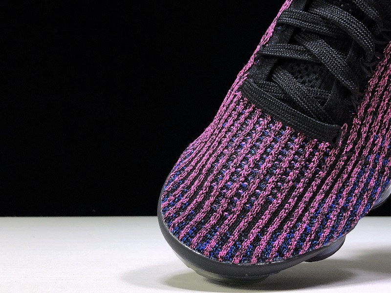 Nike Air VaporMax 3.0 “Laser Fuchsia” AJ6900-007