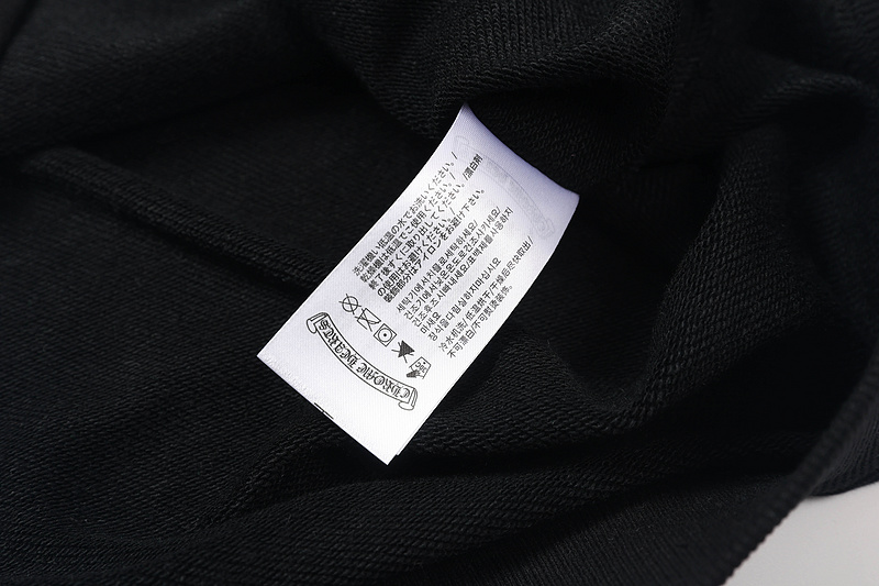 Chr0me Heart Hoodie 2301002