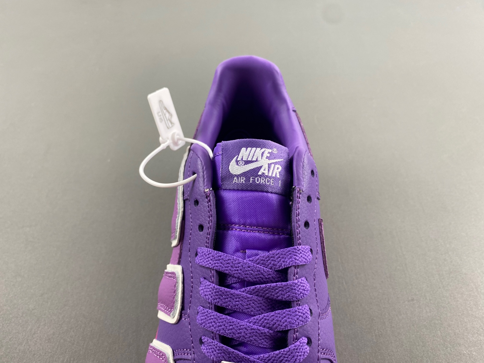 Cactus Plant Flea Market x Nike Air Force 1   DC4457-104