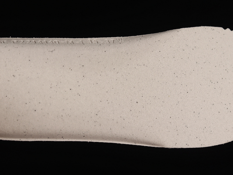 Balenciaga Runner Sneaker