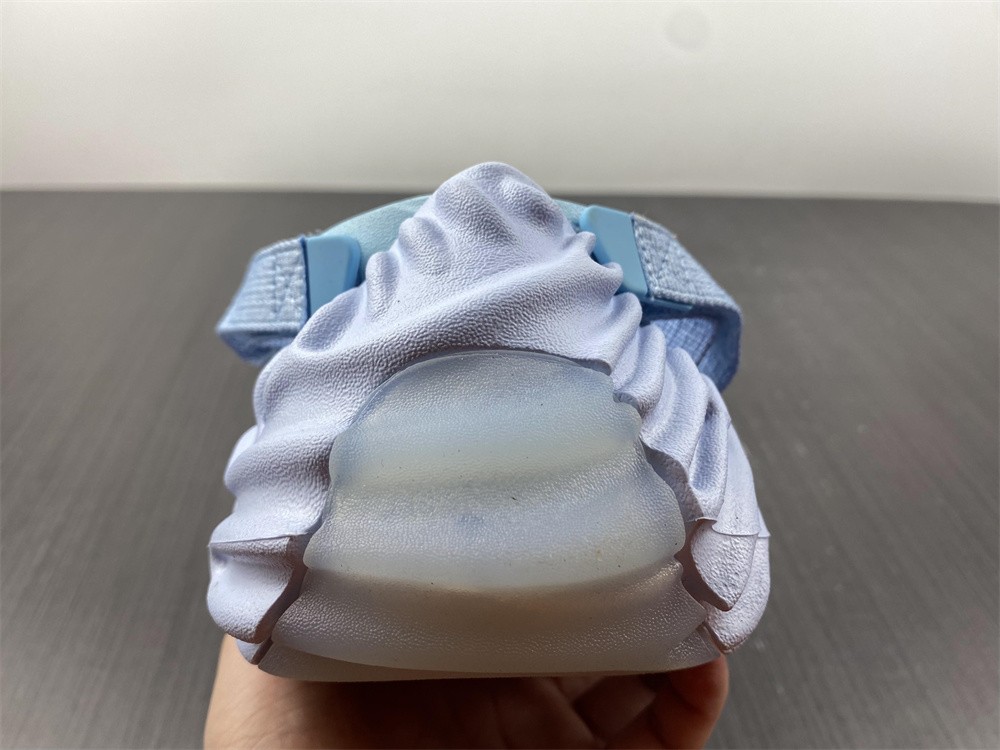 Crocs Pollex Clog by Salehe Bembury Urchin