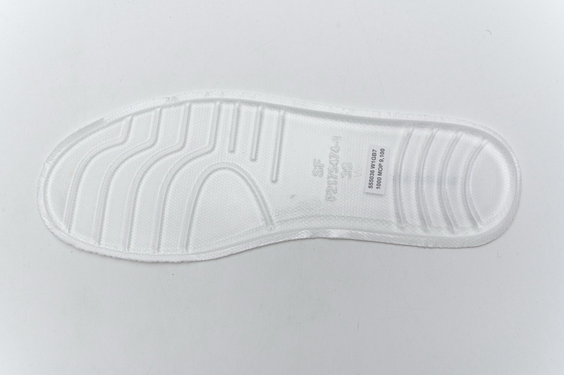 Balenciaga Tess S.White 542436 W1GB7 6509