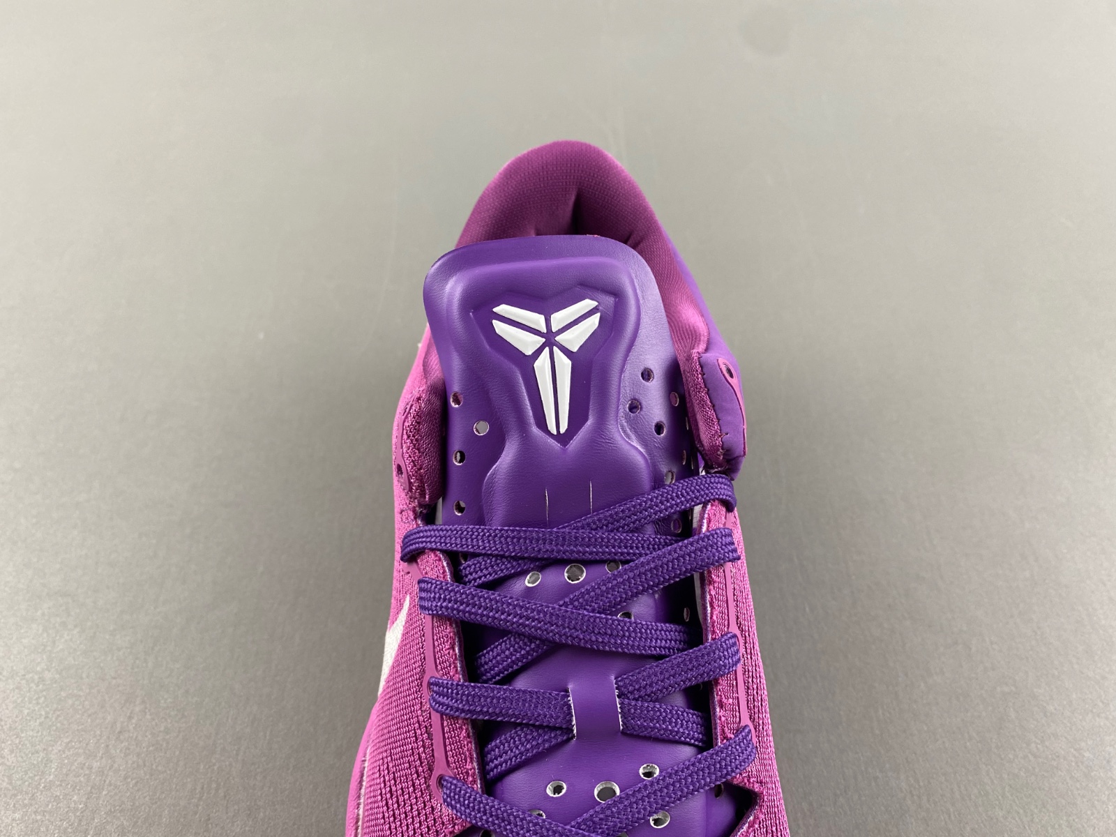 Nike Kobe 8 Pit Viper   615315-501