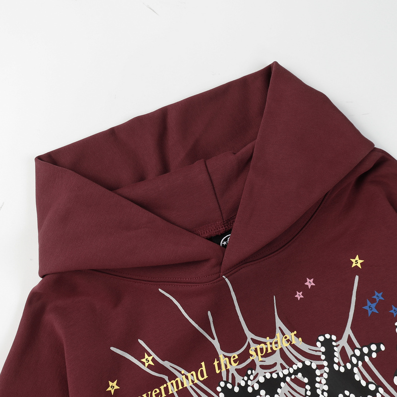 SP5der CLOTHES  der-2