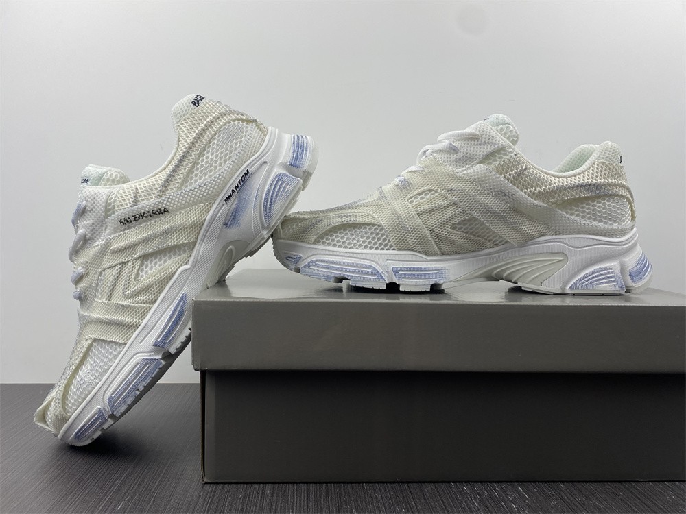 Balenciaga Phantom Sneaker