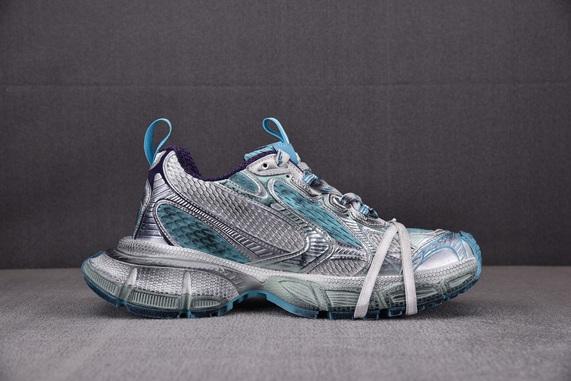 Balenciaga 3XL Sneaker