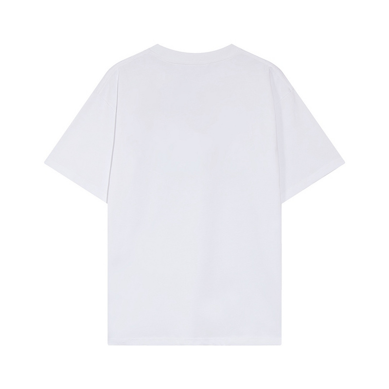 OFF-WHITE T-SHIRT 2306040