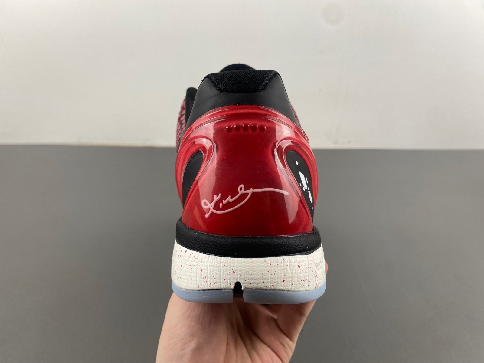 Kobe 6 Protro   DH9888-656