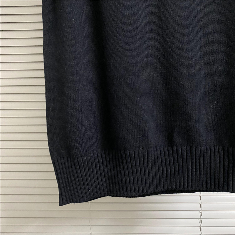 Celine sweater  MAO-10