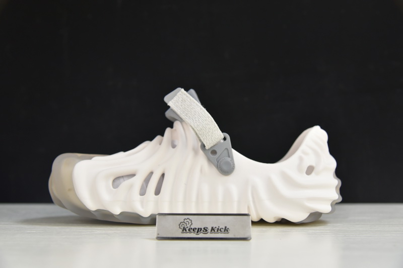 Crocs Pollex Clog by Salehe Bembury Urchin