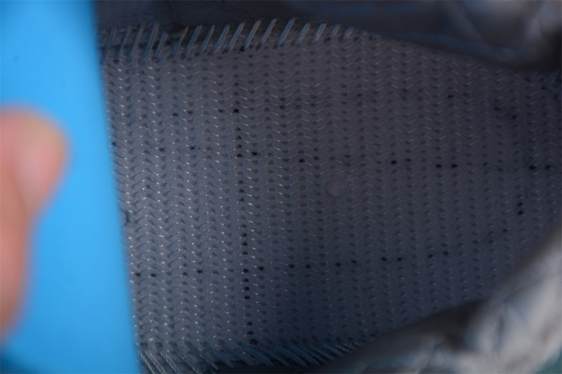 A Ma Maniere x Air Jordan 3 “Marine”