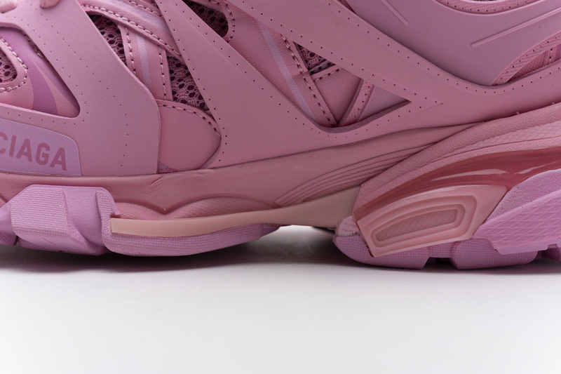 Balenciaga Tess S.Plum Red 542436 W1GB7 2012