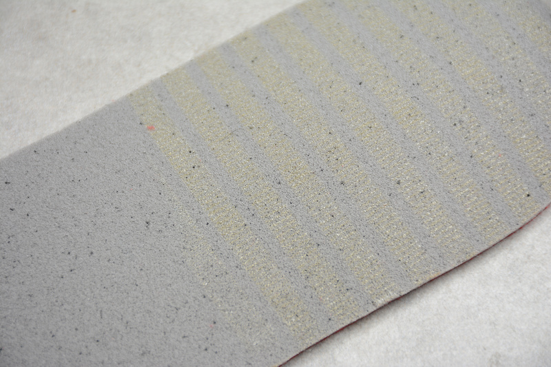 Air Jordan 5 Retro "satin Bred " 136027-006