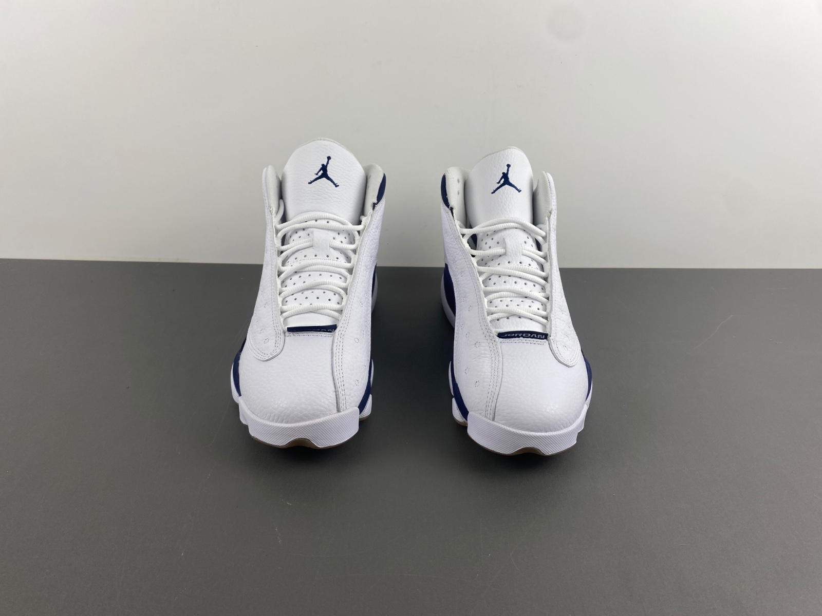 Air Jordan 13 “Midnight Navy   414571-140