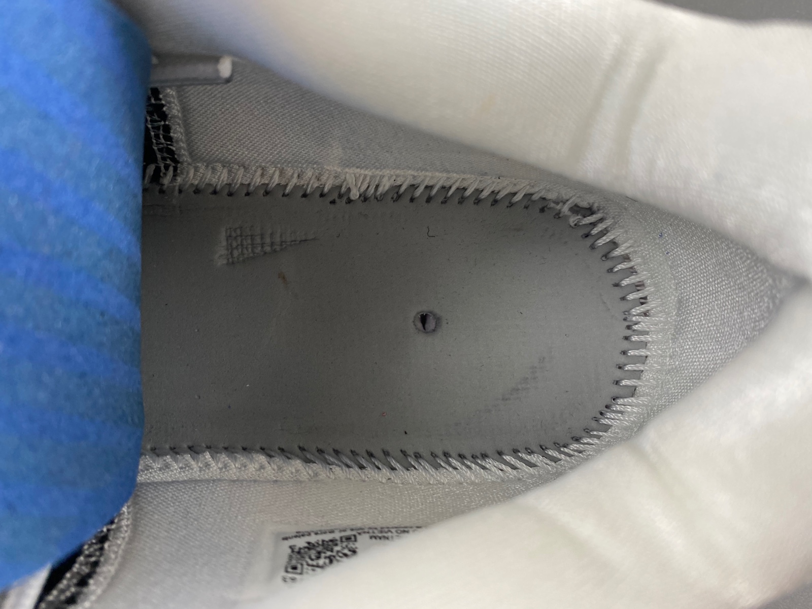 Nike Zoom Kobe 5 Protro Alternate Bruce Lee   CD4991-101