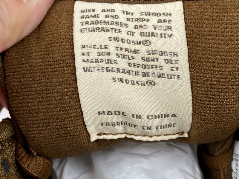 Stüssy x Dunk Low Pro SB 