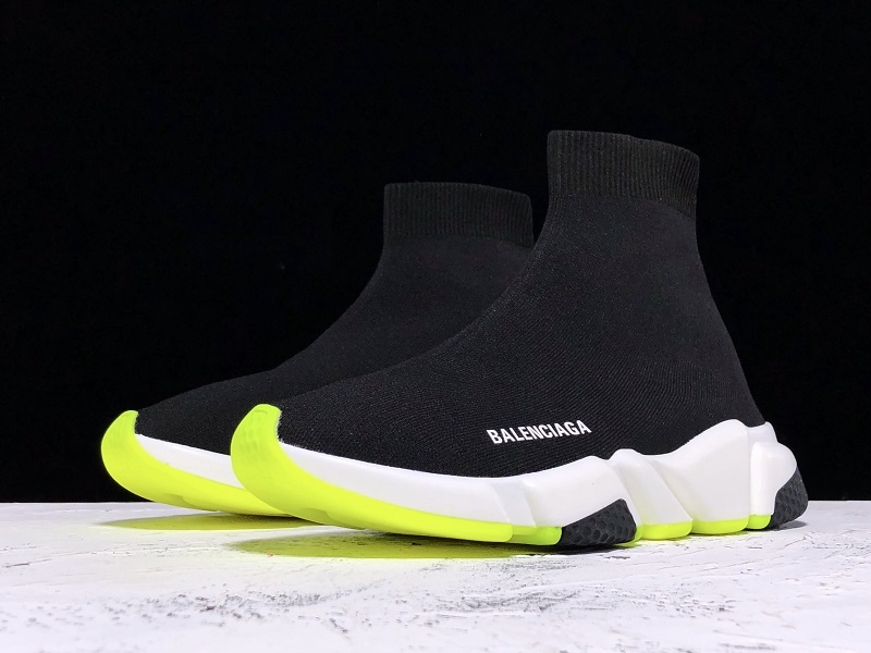 Balenciaga SPEED TRAINER