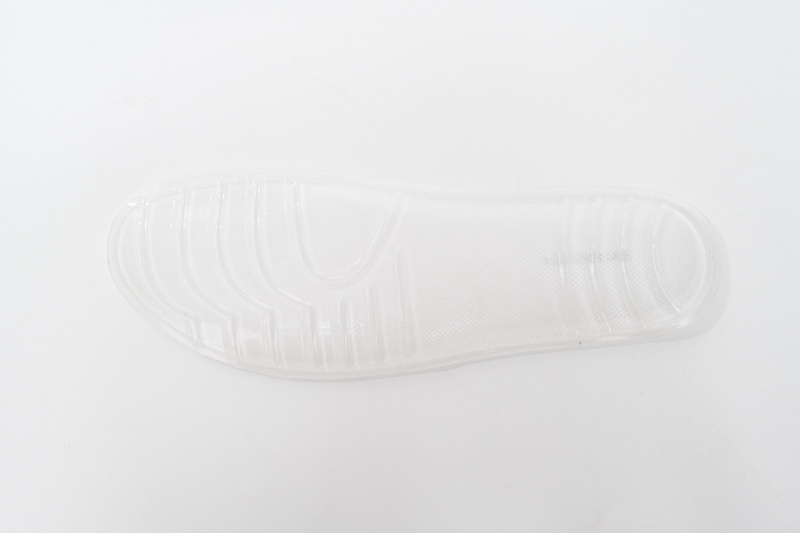 Balenciaga Tess S.Black Graffiti Art 542436 W3SRA 9014