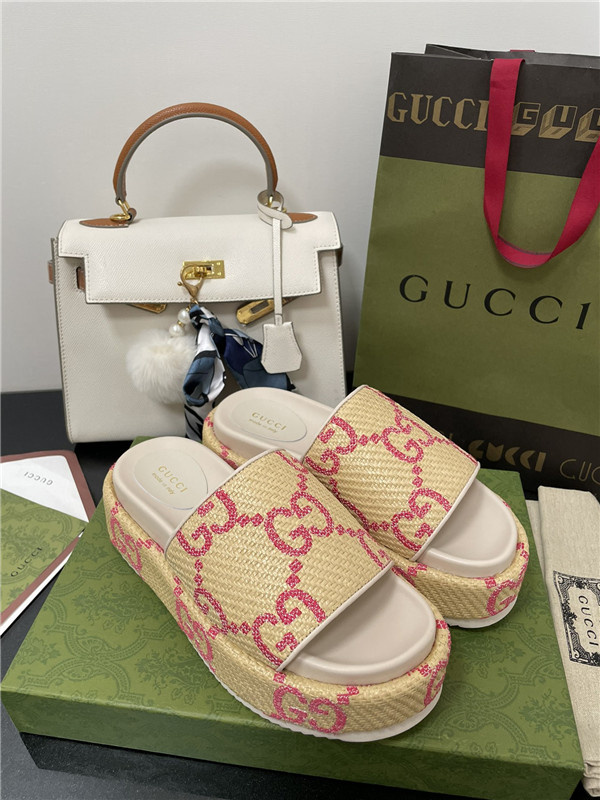 GUCCI WOMEN