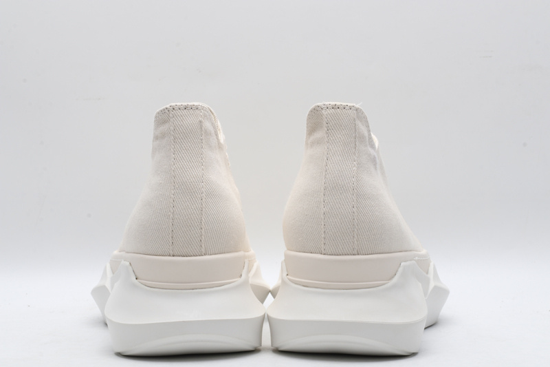 Rick Owens Shoes