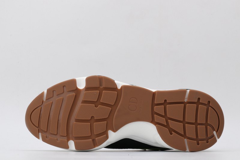 DIOR B22 SNEAKER
