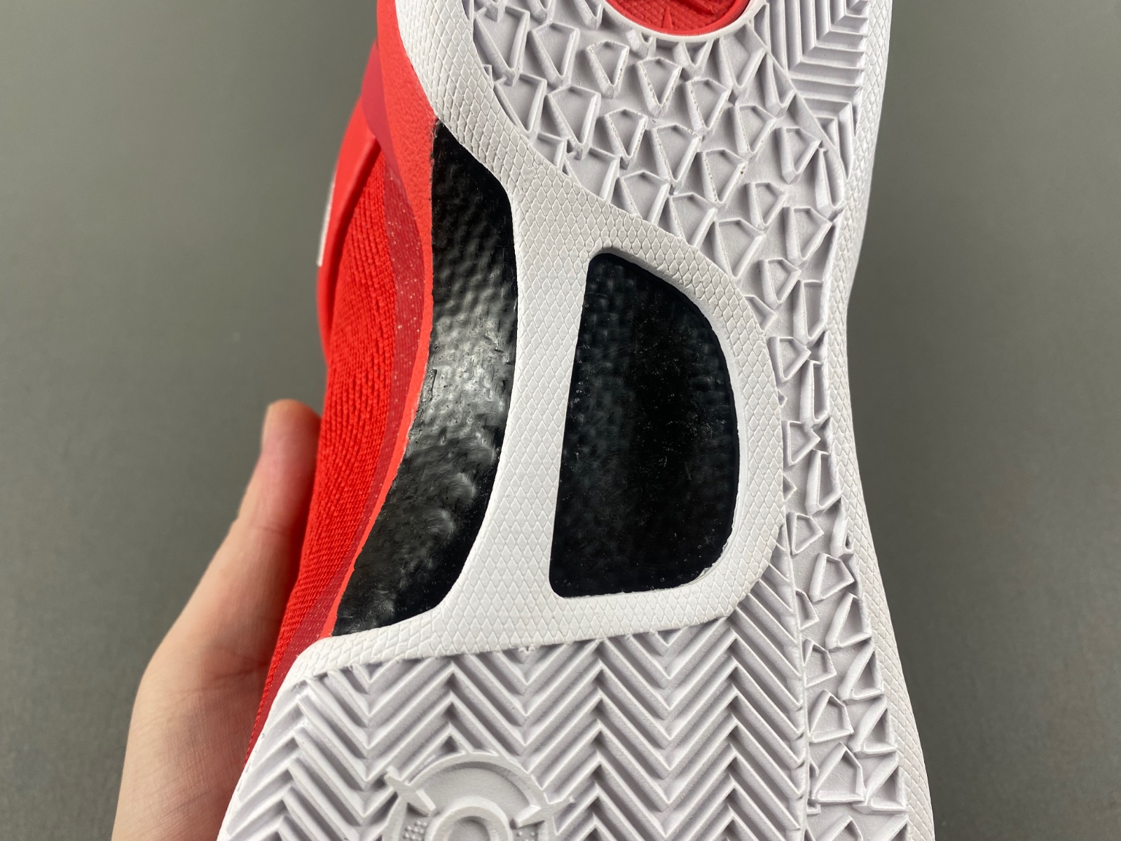 Nike Kobe 8 Pit Viper  603270-501