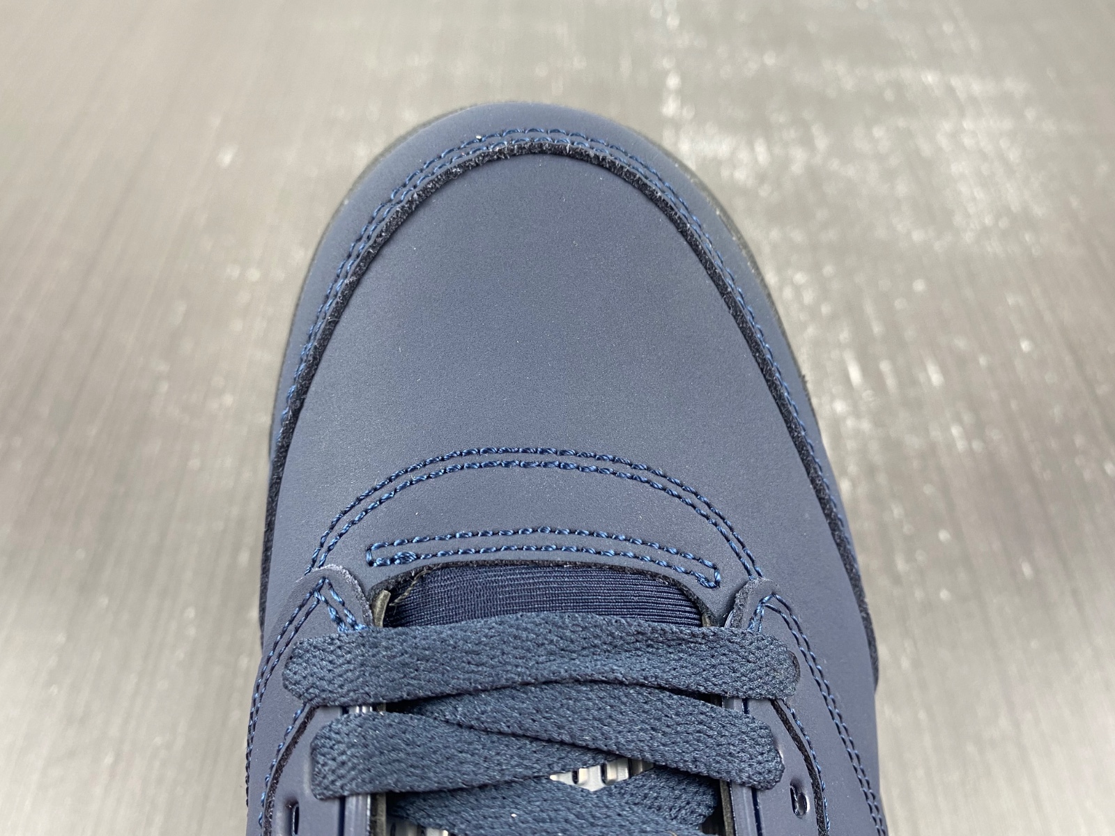 Air Jordan 5 Georgetown FD6812-400