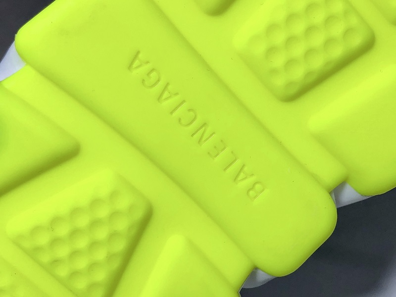 Balenciaga SPEED TRAINER