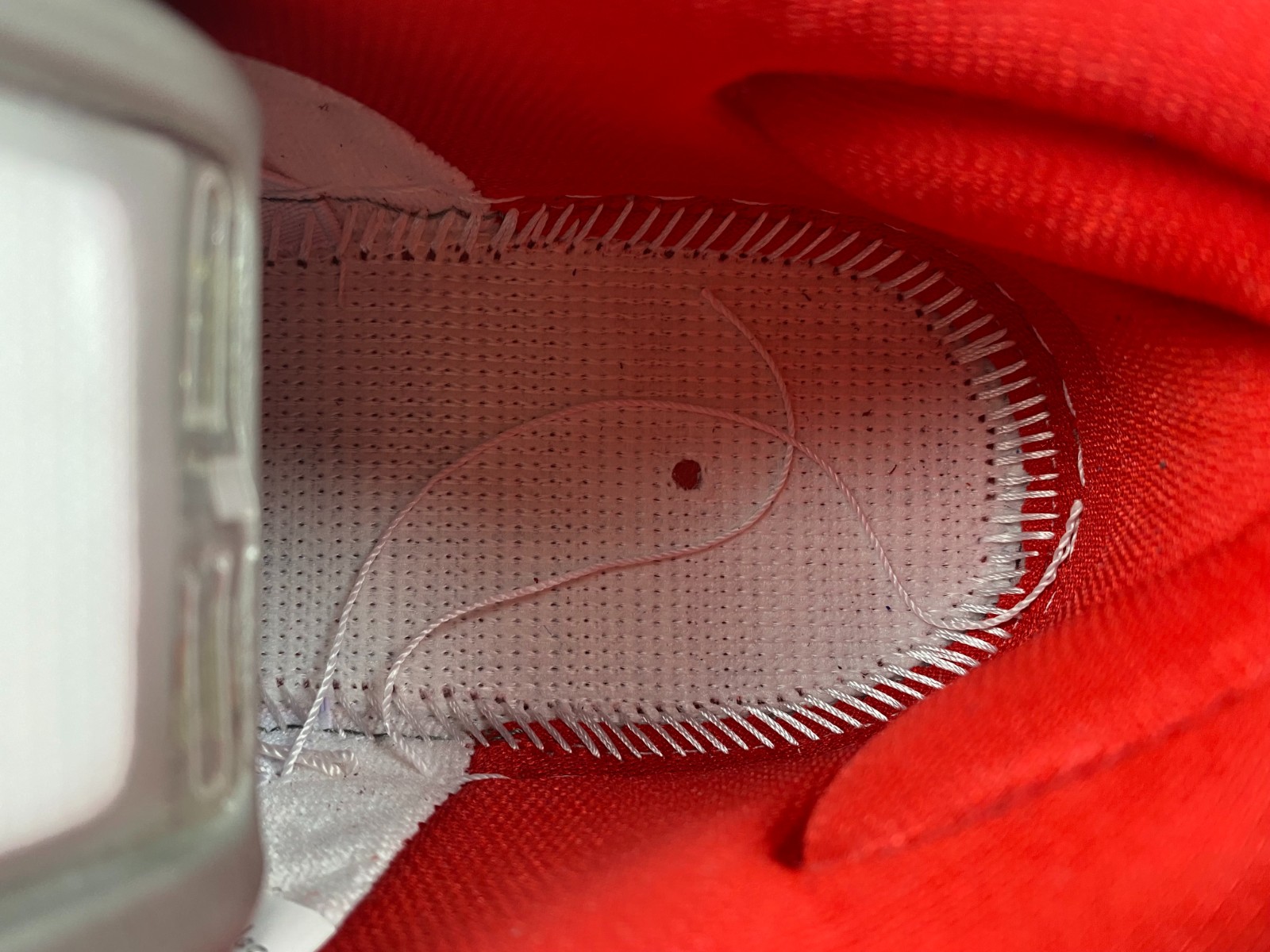 Nike SB Dunk Low Cherry  DM0807-600