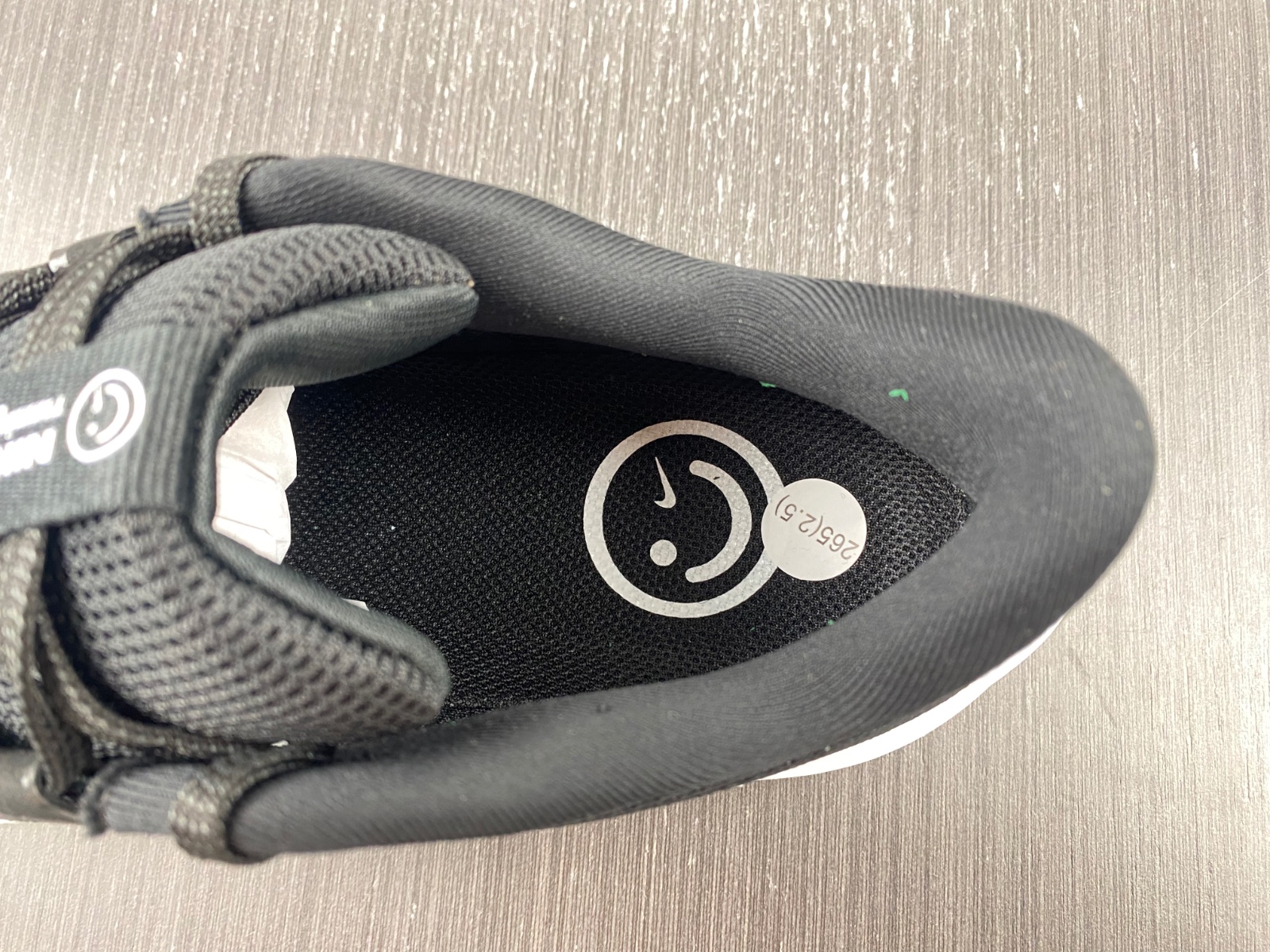 Nike Air Zoom Pegasus 40 Wide 