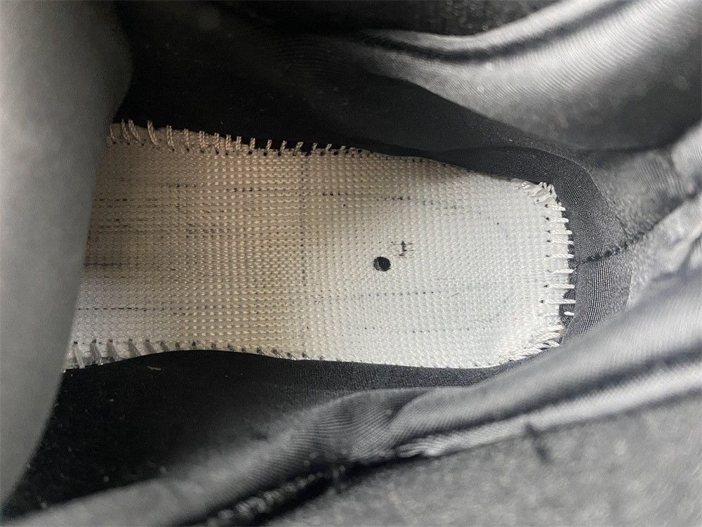 Air Jordan 9 Particle Grey CT8019-060