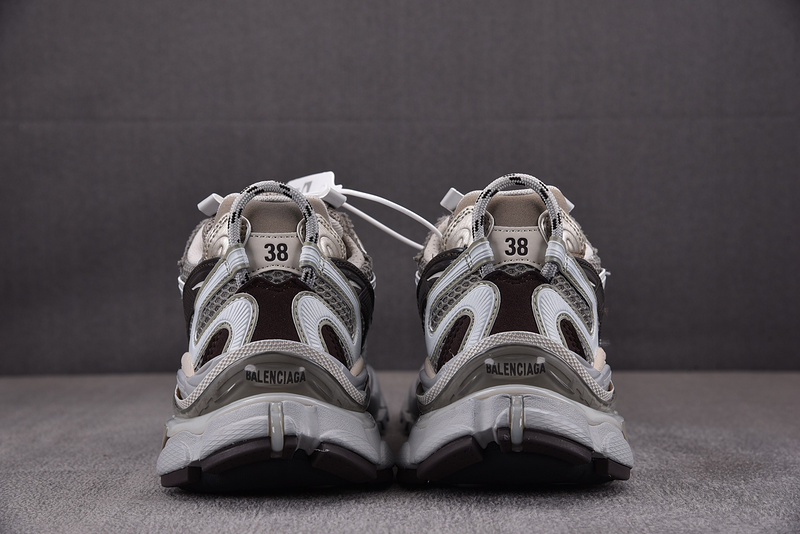 Balenciaga Runner Sneaker