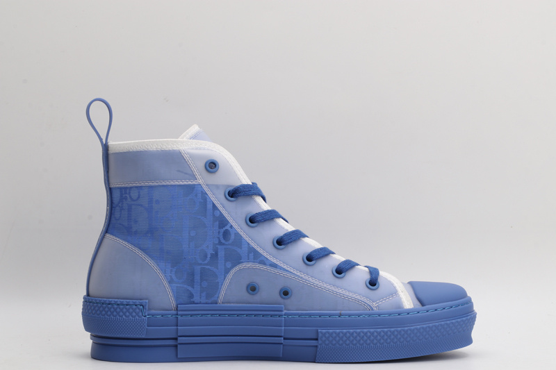 DIOR B23 SNEAKER