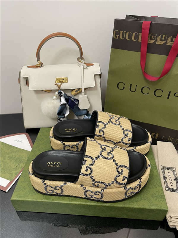 GUCCI WOMEN