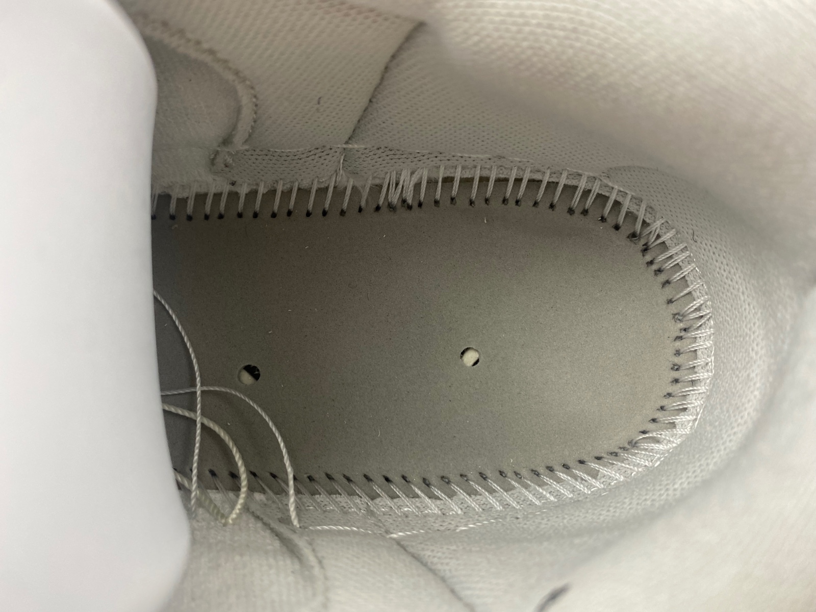 Union LA x Air Jordan 1 KO Low 