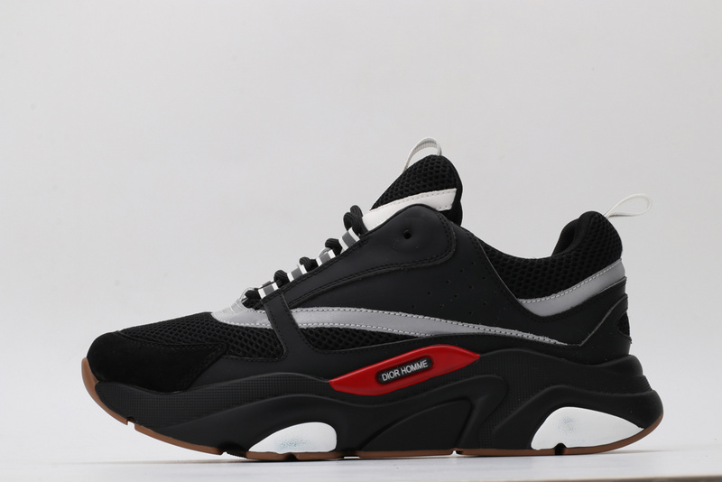 DIOR B22 SNEAKER