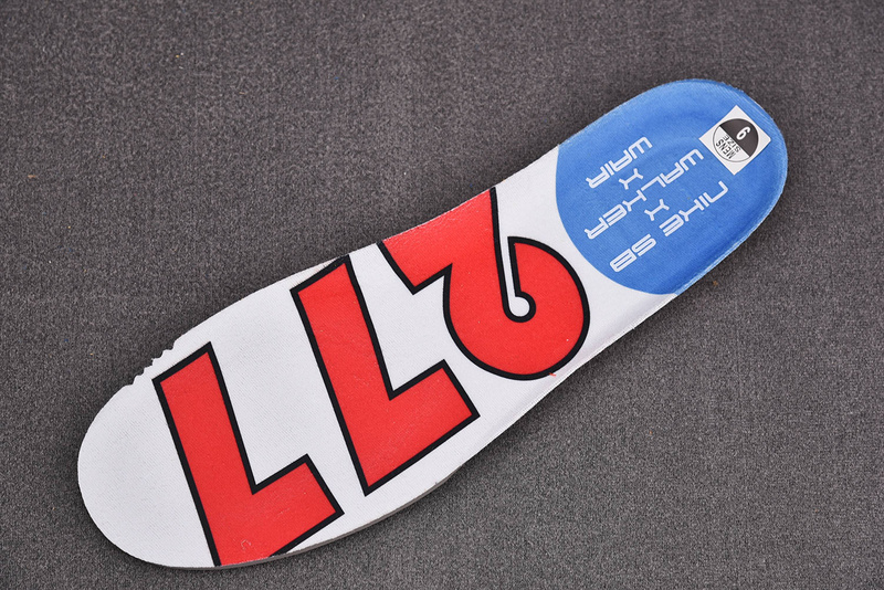 Ishod Wair x Magnus Walker x Nike SB Dunk High DH7683-100