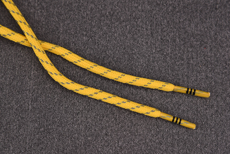 Pharrell x NMD Human Race